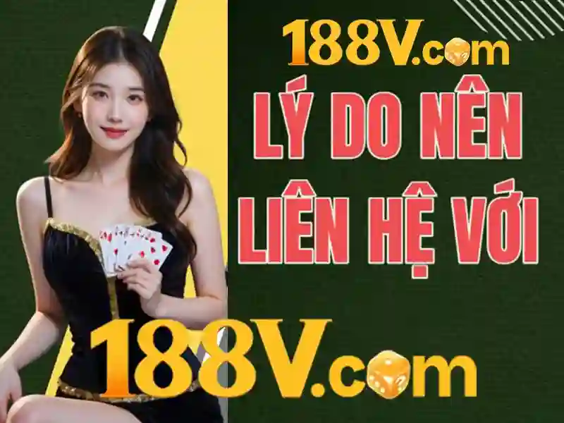 Hỗ trợ 188v: Đồng hành tin cậy cho người dùng Việt Giao diện nhà cái hoàn hảo