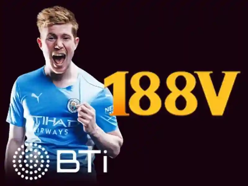 Sản phẩm và dịch vụ chính: ứng dụng thực tế của 188v tải app