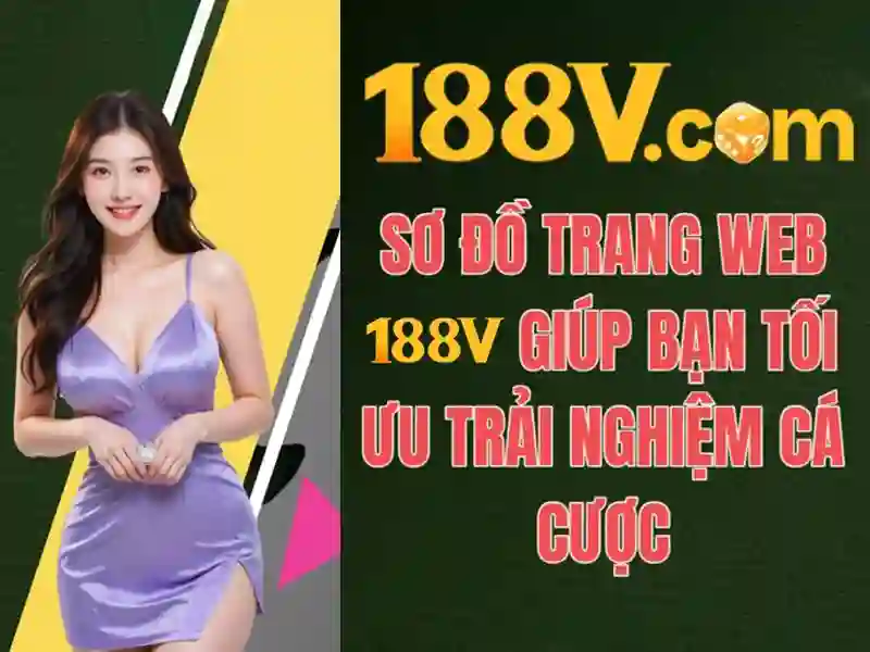 Nguồn gốc và ứng dụng của 188V