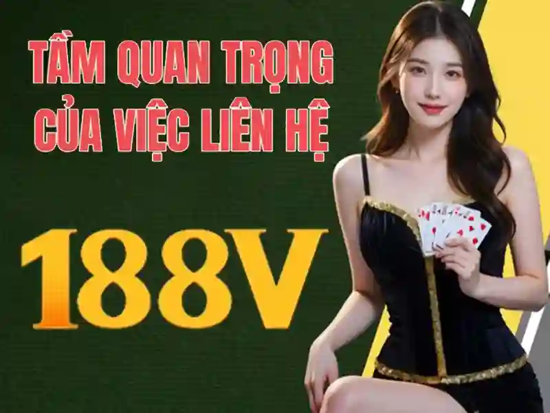 188V: Khám phá điện áp 188 volt và ứng dụng của nó