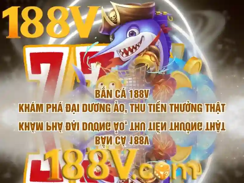 Đo lường và thiết bị hỗ trợ