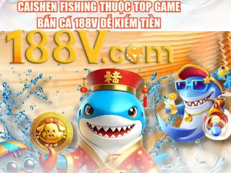 188v: một hành trình giữa công nghệ, thiết kế và nghệ thuật