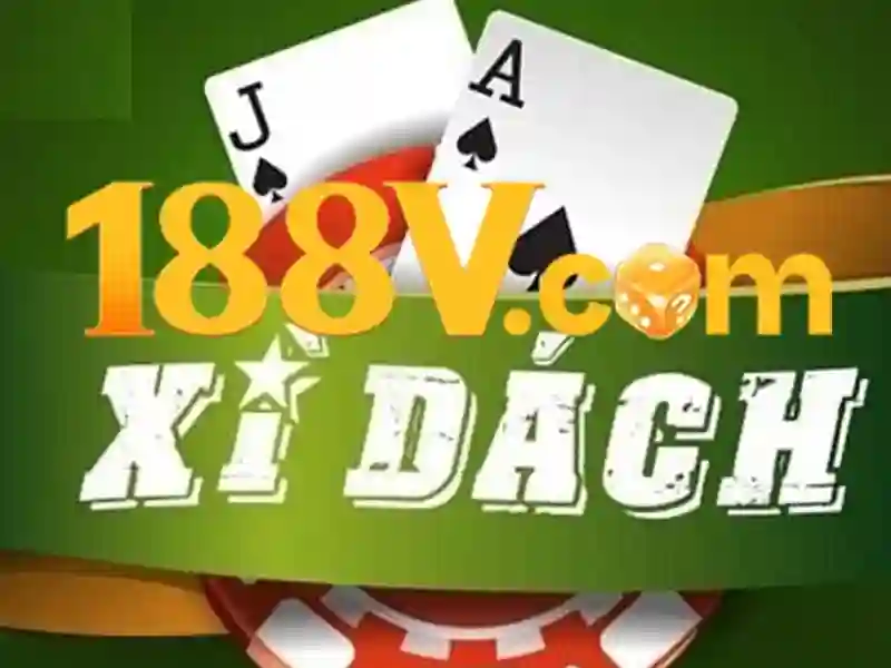 188v trong nghệ thuật thị giác\n