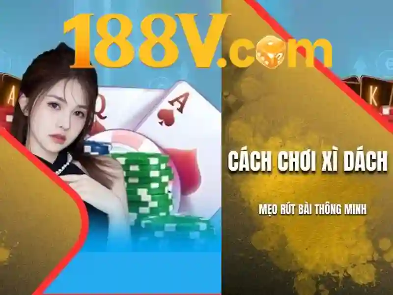 Khám phá con số 188v
