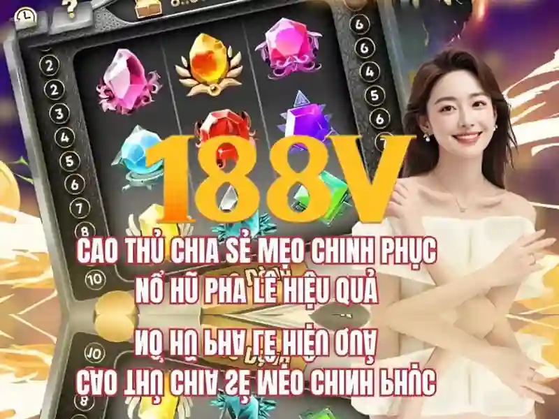 'Các sản phẩm và dịch vụ cốt lõi của 188v mê'\n