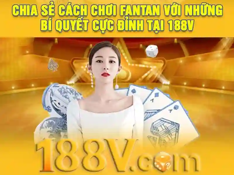 Khả năng đo lường và công nghệ