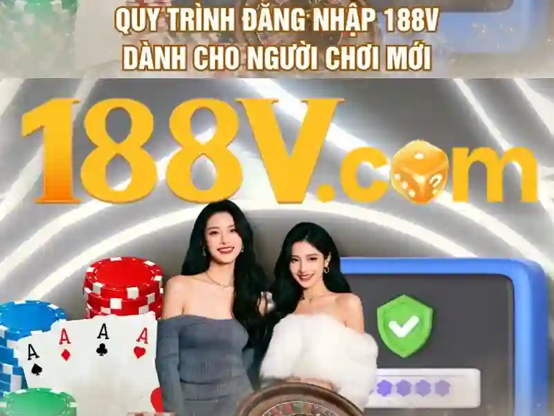 Nguồn gốc của 188v