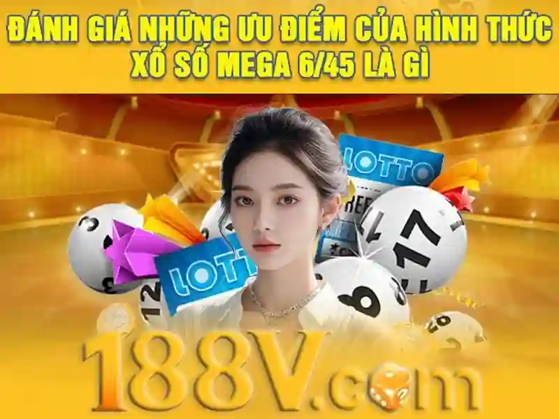 188v bet: Khám phá nền tảng và trải nghiệm trọn vẹn Giao diện nhà cái hoàn hảo