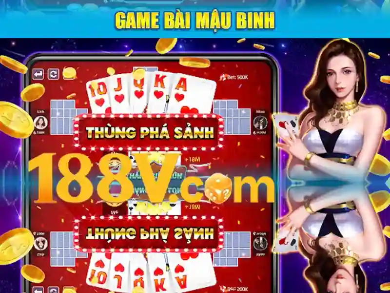 Sản phẩm và dịch vụ cốt lõi
