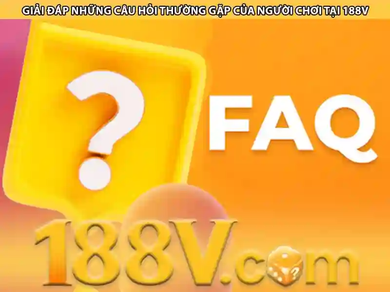 Nguồn gốc và ý nghĩa