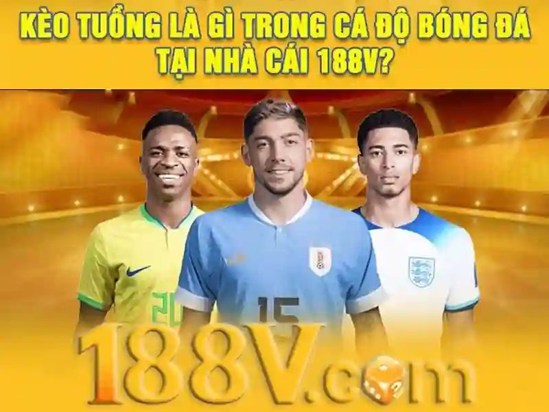 casino 188v – Tổng quan chủ đề và giá trị cốt lõi