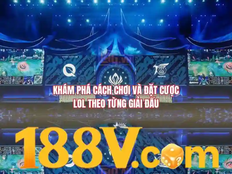Ưu điểm và sức cạnh tranh