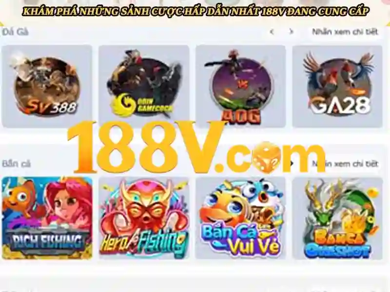 188v uy tín không - Đánh giá chi tiết và trải nghiệm