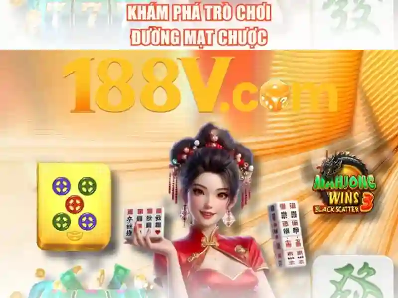 188v và hành trình khám phá một ký hiệu số|\n