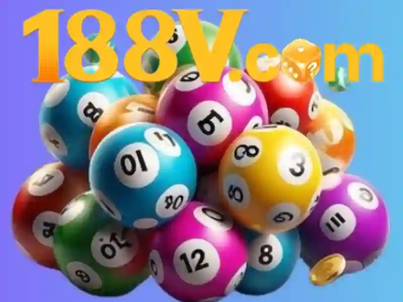 Tổng quan chủ đề và giá trị cốt lõi