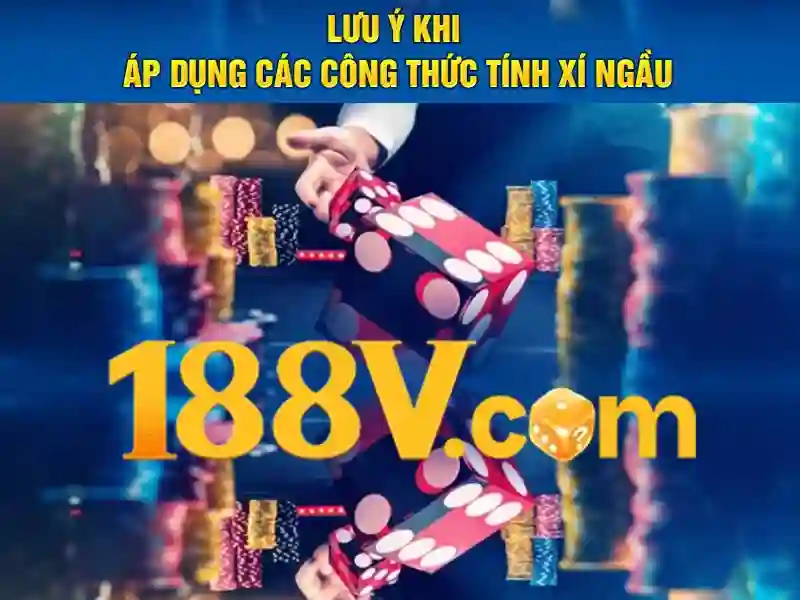 188v com – Tổng quan, trải nghiệm và đánh giá 188v com