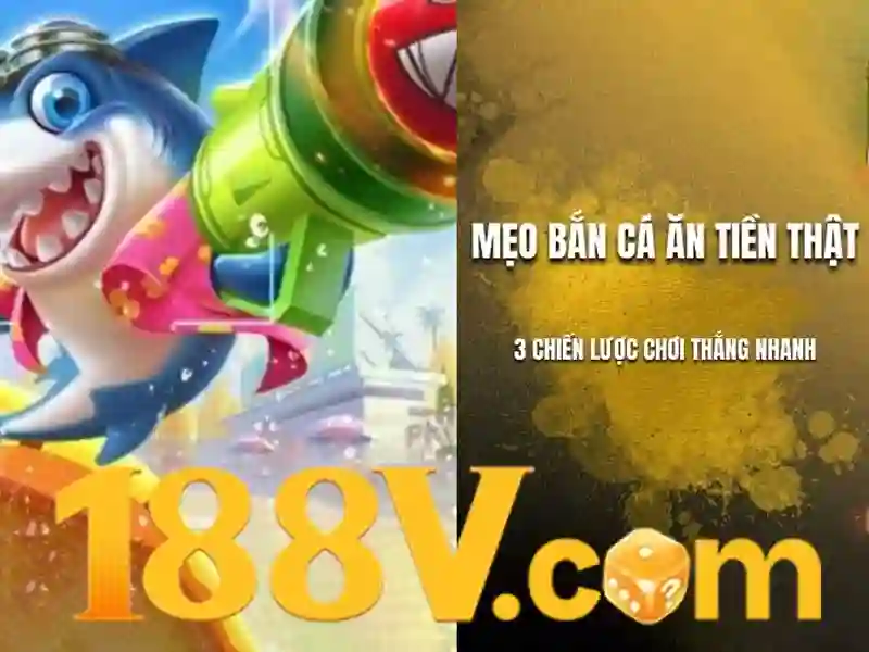 188v: một khái niệm thiết kế và văn hóa Giao diện nhà cái hoàn hảo