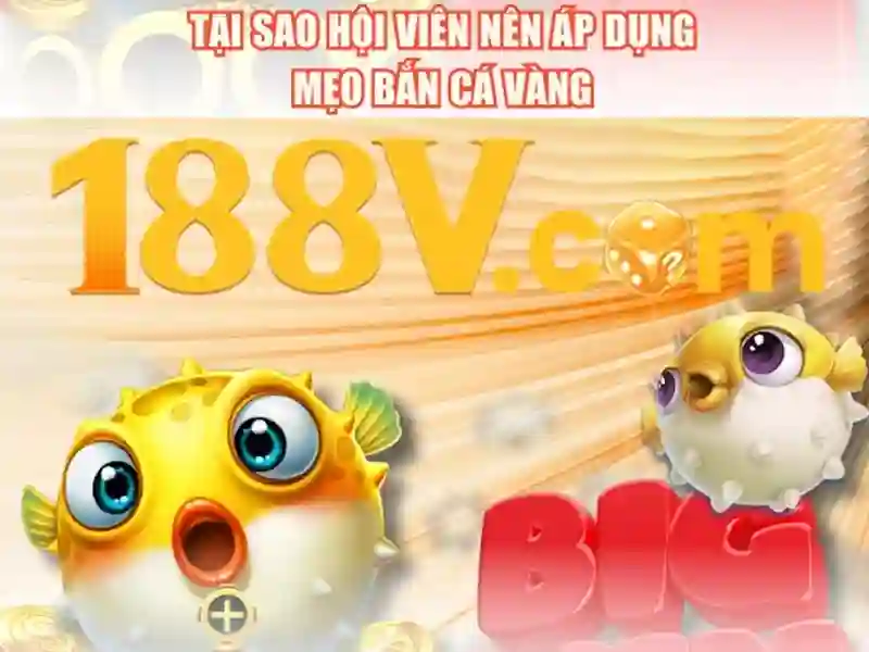 Khả năng và ứng dụng của 188V