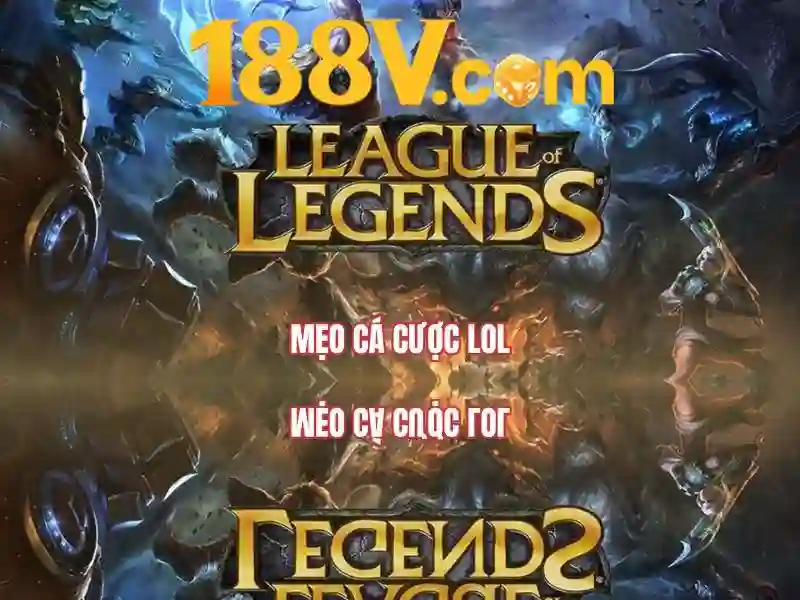 188V và an toàn điện