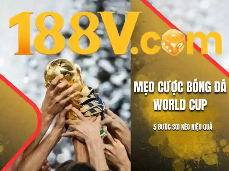 Ý nghĩa của con số 188v
