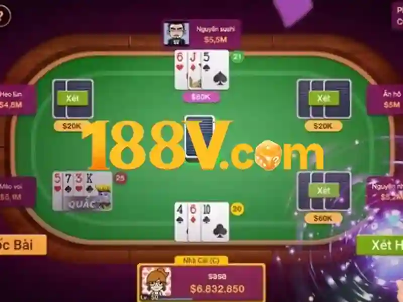 Giày Nike Infinity Tour 2 Pure Platinum White HQ2160-001