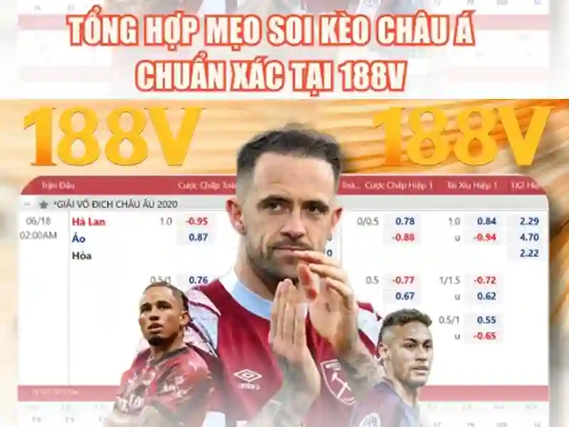 188v: một khái niệm trong công nghệ và xã hội số