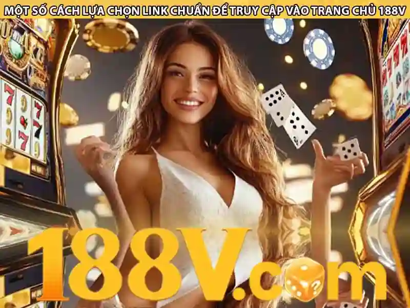 188V: Nét sáng của một con số\n\n