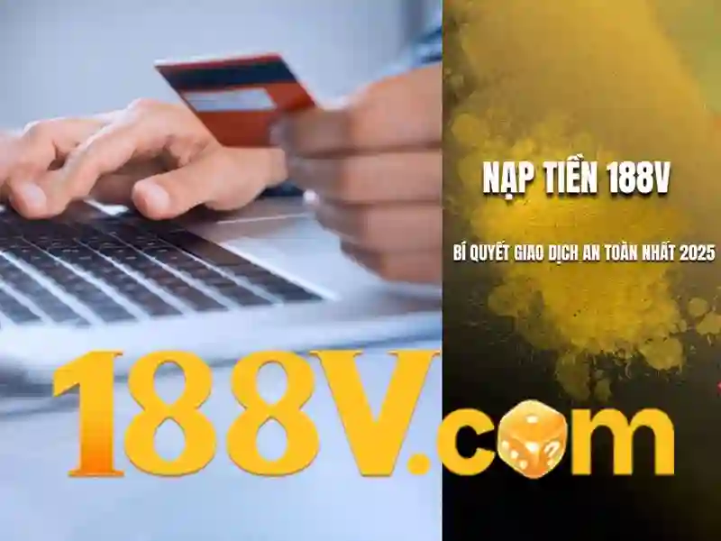 Nguồn gốc và sứ mệnh 188v nổ hũ