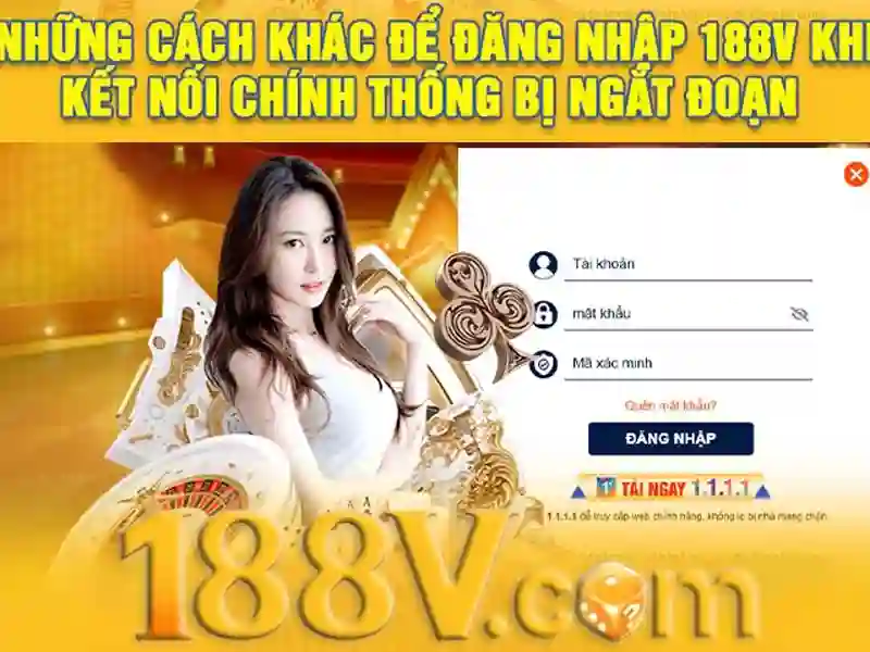 Nguồn gốc và ý nghĩa
