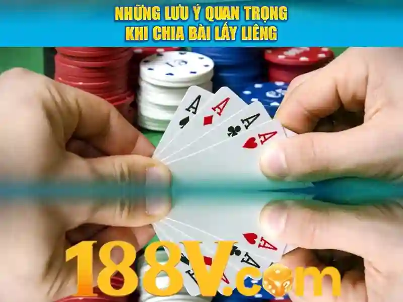 casino 188v – Tổng quan chủ đề và giá trị cốt lõi