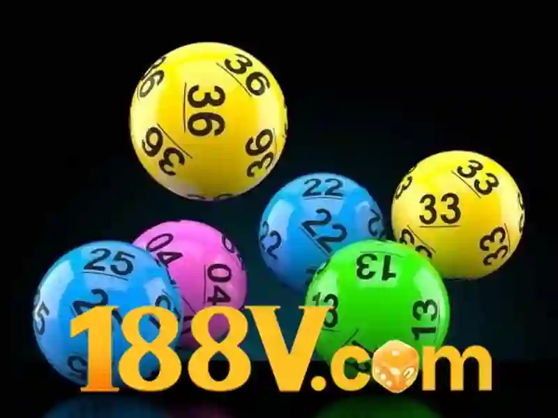 188V: Một con số, một huyền thoại