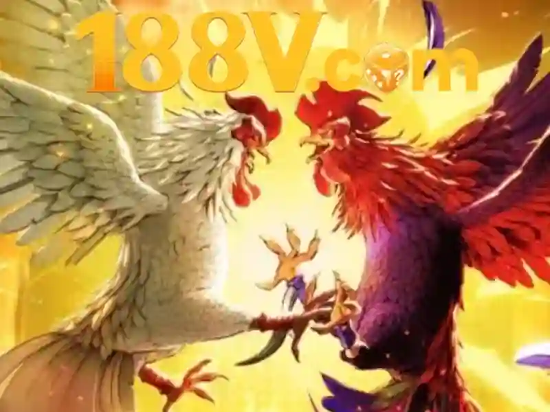 Kết Quả Xổ Số Miền Nam