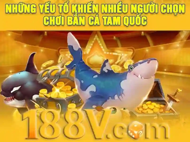 Sản phẩm và dịch vụ chính: ứng dụng thực tế của đánh giá 188v