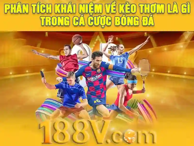 Ứng dụng của 188v trong giáo dục và nghiên cứu\n
