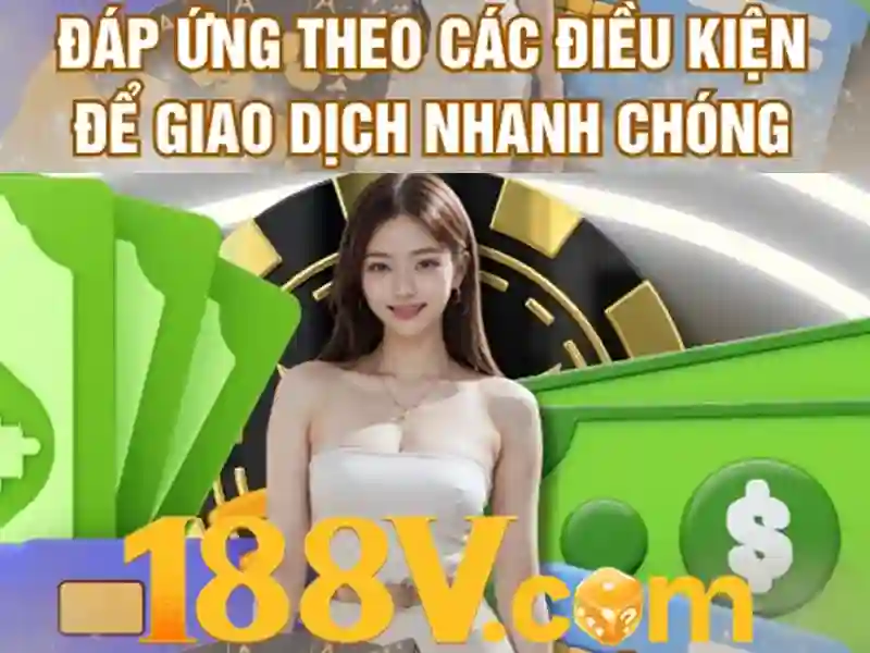 Nguồn gốc và sứ mệnh của 188v app\n