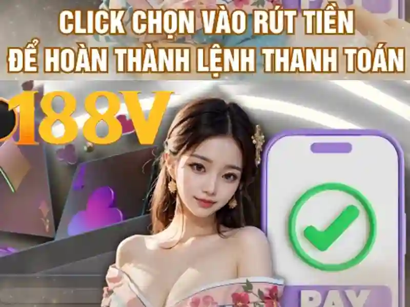 Thiết kế và thành phần của hệ thống 188V\n\n