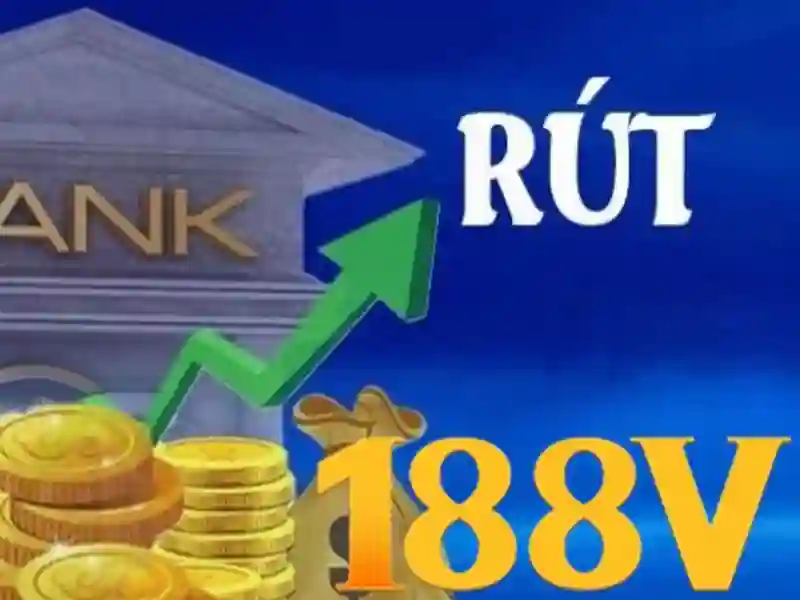 Ứng dụng và trải nghiệm\n
