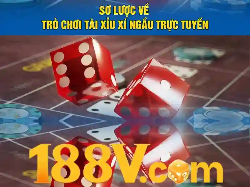 188v. vip - Trải nghiệm đỉnh cao casino và cá cược