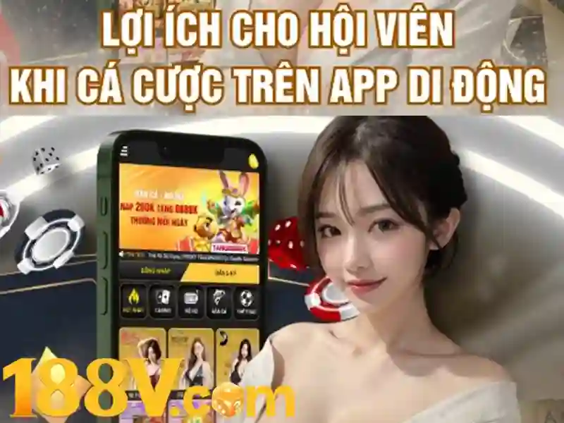 Nguồn gốc và cách đo điện áp 188V