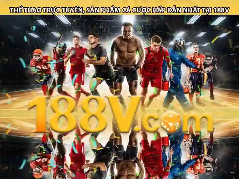 188v an toàn không – tổng quan chủ đề và giá trị cốt lõi