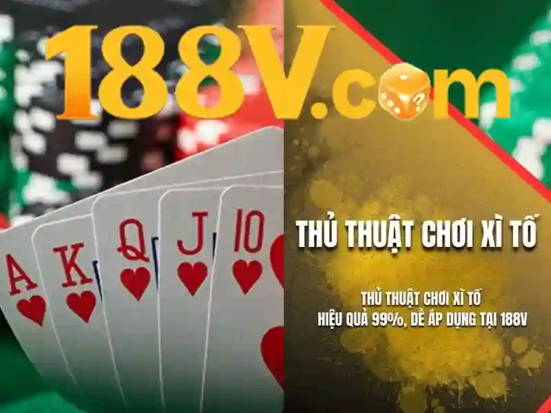 Ứng dụng và ví dụ thực tế\n