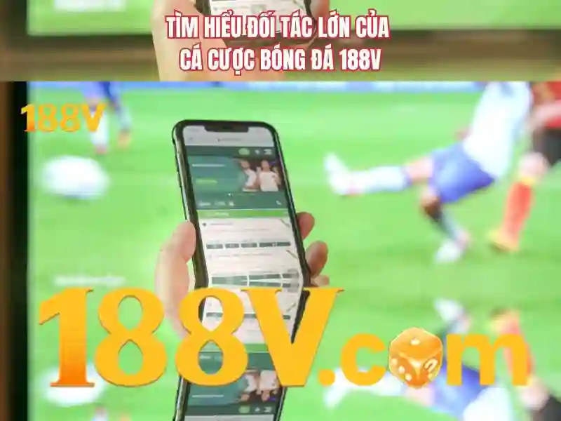 188v: khái niệm, lịch sử và ứng dụng