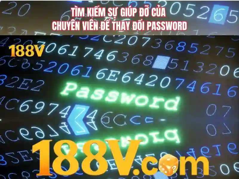 Khuyến mãi 188v – ưu đãi và trải nghiệm game bài 188v