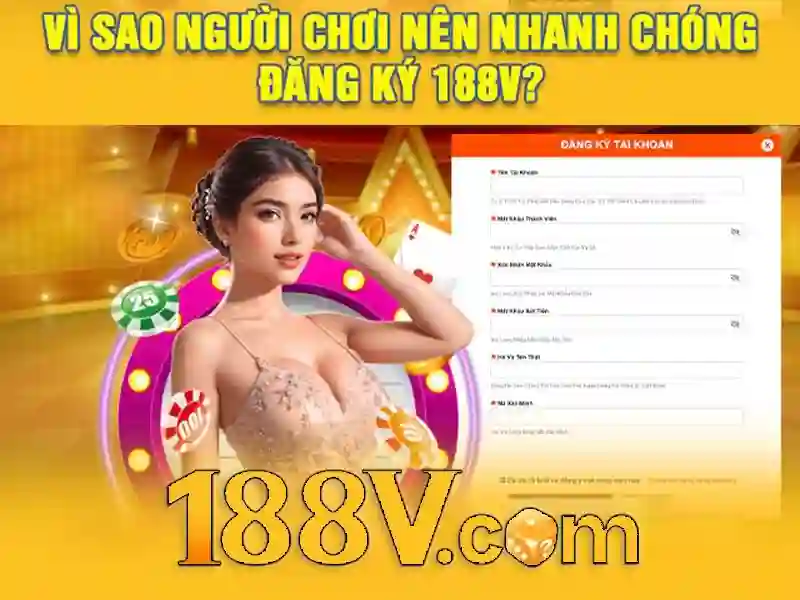 Công nghệ và khoa học trên 188v
