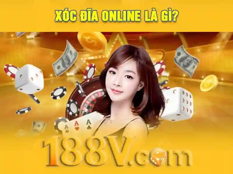 Cuộc cách mạng công cụ và nền tảng đằng sau 188v\n