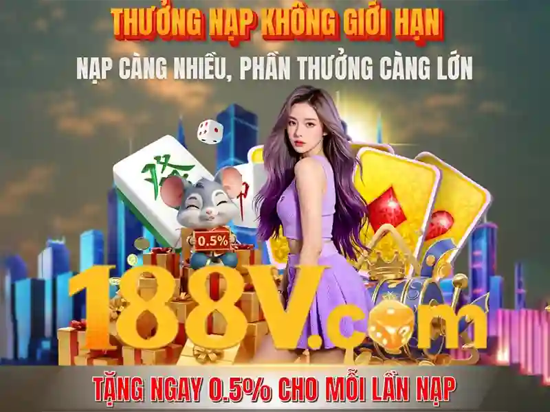 Trai nghiem nguoi dung va phan hoi cong dong
