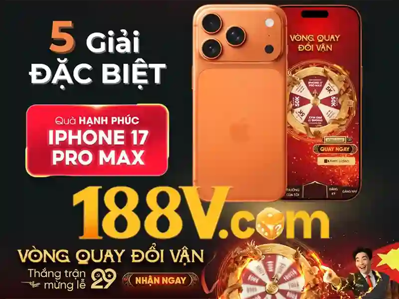 188v-com: Trải nghiệm game 188v và tải apk miễn phí Giao diện nhà cái hoàn hảo