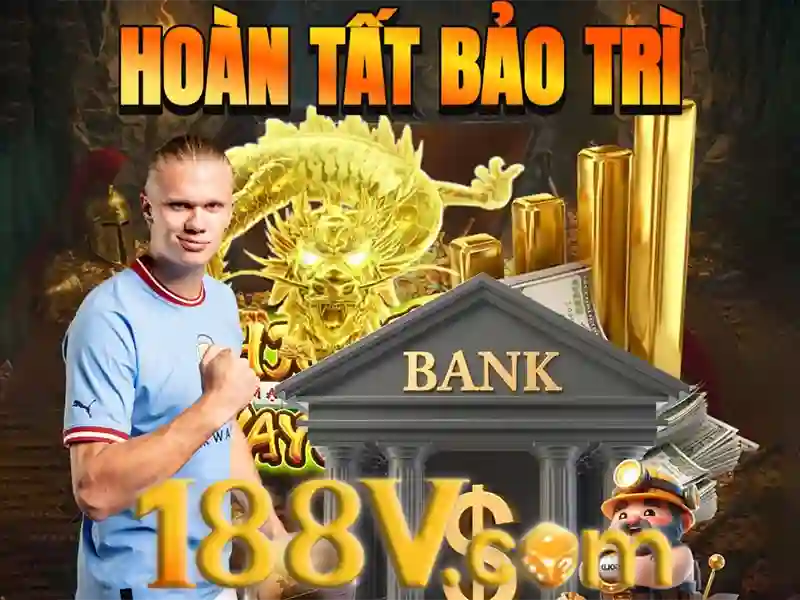 188V là gì và tại sao quan trọng