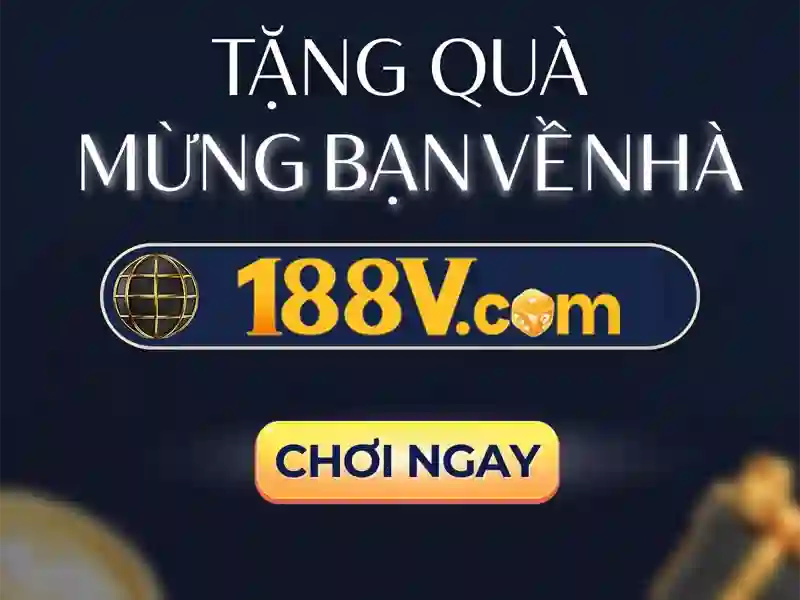 Giao diện nhà cái hoàn hảo