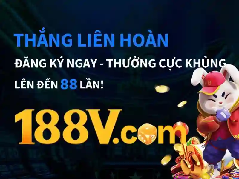 Giao diện nhà cái hoàn hảo